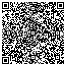 QR code with DRC Intl contacts