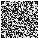 QR code with Classy Collection contacts