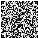 QR code with G & S Industries contacts