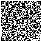 QR code with Nikken Independent Distr contacts