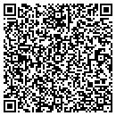 QR code with Us Spa contacts