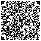 QR code with Visalia Human Resources contacts