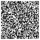 QR code with Clear Creek Shoppette contacts