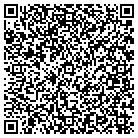 QR code with Alliance Custom Coating contacts