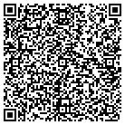 QR code with Frank Ginzel Law Office contacts