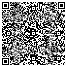 QR code with Institute For Rehab Medicine contacts
