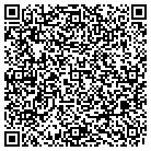 QR code with Dobbs Fried Chicken contacts