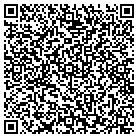 QR code with Universal Pest Control contacts