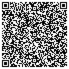 QR code with Basic Business Service contacts