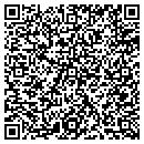 QR code with Shamrock Farming contacts