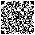 QR code with Beazer contacts