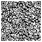 QR code with Courtyard By Marriott contacts