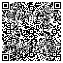 QR code with Dimond Skateland contacts