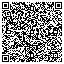 QR code with Delgado Concrete Work contacts