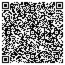 QR code with Lisa R E Donaldson contacts