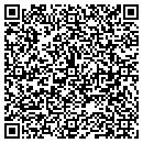 QR code with De Kalb Elementary contacts