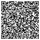 QR code with Camp Bennie Insurance contacts