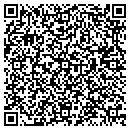 QR code with Perfect Nails contacts