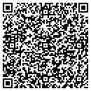 QR code with Academicplus contacts
