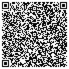 QR code with Richard Buschman Const contacts