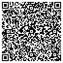 QR code with Garcias Grocery contacts