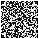 QR code with Embroid ME contacts