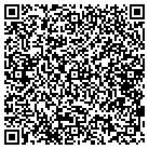 QR code with Tab Technical Service contacts