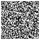 QR code with Sino American Assoc of In contacts