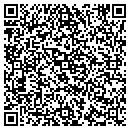 QR code with Gonzales Lawn Service contacts