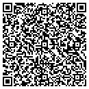 QR code with Larry Custom Cabinets contacts