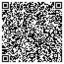 QR code with J C Penney Co contacts