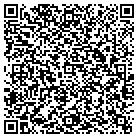 QR code with Claudettes Collectibles contacts