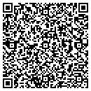 QR code with Janette Sims contacts