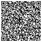 QR code with Technical Advisors Inc contacts