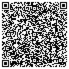 QR code with CAP Insurance Service contacts