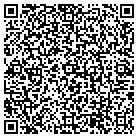 QR code with Disability Networking Service contacts