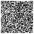 QR code with Department of Transportation contacts