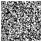 QR code with Sadler Drug Testing Center contacts