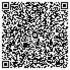 QR code with Beeville Dialysis Center contacts