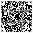 QR code with First Choice Amer & Import contacts
