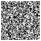 QR code with J C Commercial Inc contacts