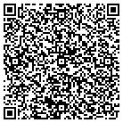 QR code with Coachlight Mobile Home Park contacts