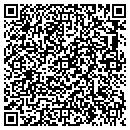 QR code with Jimmy McGill contacts