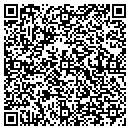 QR code with Lois Sandra Gates contacts