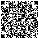 QR code with J-Co Mfrs & Shot Blasting contacts