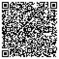 QR code with C-Tech contacts