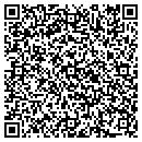 QR code with Win Properties contacts