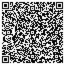QR code with Gary D Davis PC contacts