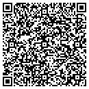 QR code with Cabinet Concepts contacts