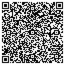 QR code with Spinhirne John contacts